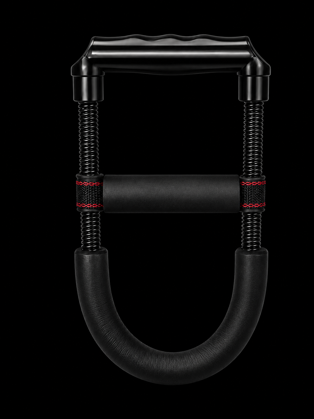 Gleevoo Grip Pro - compatto e portatile per allenarsi ovunque
