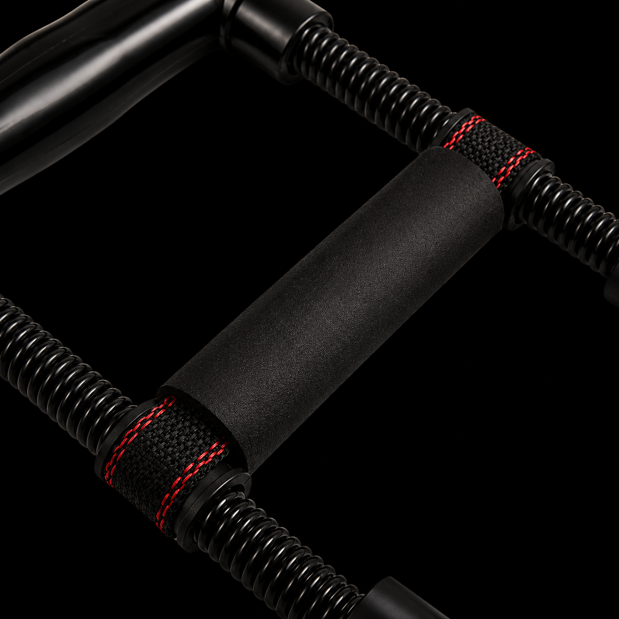 Gleevoo Grip Pro - adatto a tutti i livelli fitness